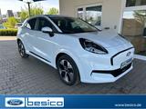 Ford Puma Gen-E+NAV+DAB+Keyfree+WinterPak+RFK+PDC+LMF - Ford Puma mit Elektro-Antrieb