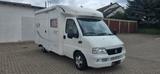 LMC Liberty 582Ti*1.Hand*Standklima*TÜV NEU*Festbett - Offers matching your search criteria
