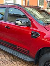 Ford Ranger - Ford Ranger in Essen