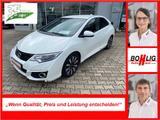 Honda Civic 1.4 i-VTEC Elegance Edition X - Honda Civic: 1.4