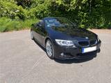 BMW 320i Cabrio M Sport Edition M Sport Edition - BMW 320 in Hagen