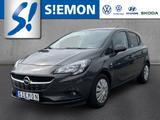 Opel Corsa E 1.2Drive Klima Temp SHZ LHZ PDC Bluetoot - Opel Corsa Gebrauchtwagen in Osnabrück