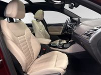 BMW X4 - Vorschau Bild 9