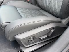 AUDI A6 TDI quattro 220 kW Lim. Neues Mod. SOFORT!!!!