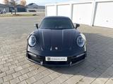 TECHART Porsche 992 Turbo Techart / Neue Wartung PZ - TECHART Gebrauchtwagen
