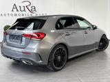 Mercedes-Benz A 180 AMG-Line NAV+LED+PANORAMA+SHZ+NIGHT+19ZOLL - Mercedes-Benz A 180 in Oldenburg