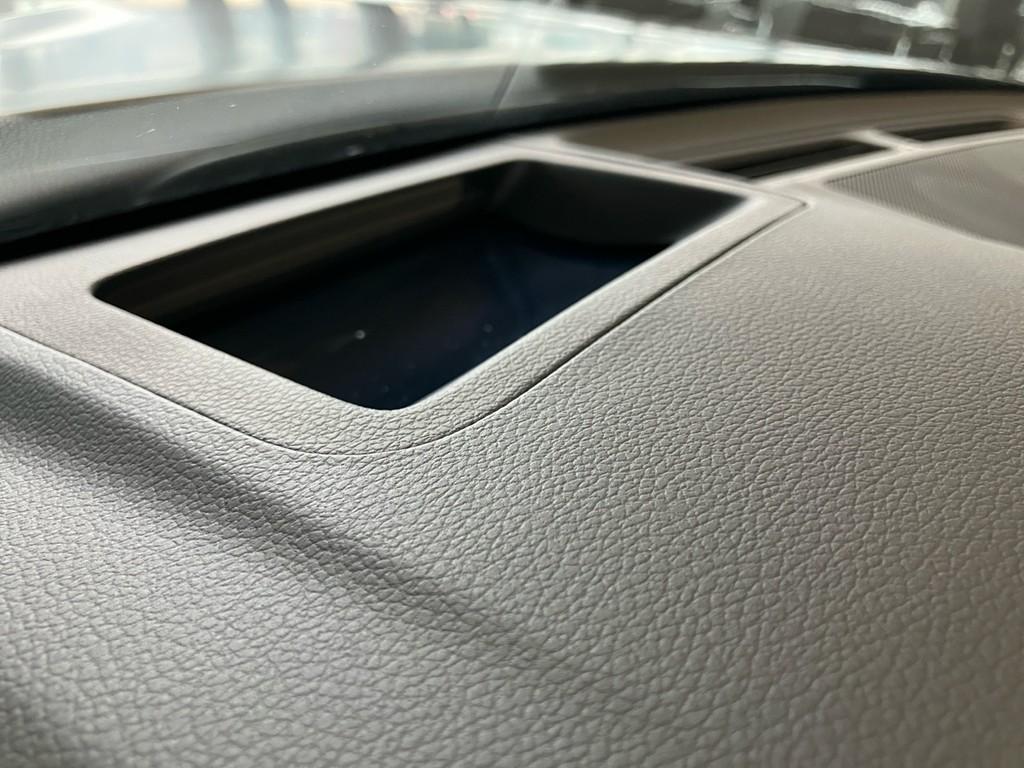 Genesis G70 2,0 Turbo AWD Sport Mattlack vom Genesis Ver