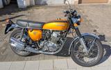 Honda CB 750 Four K2 - Offers