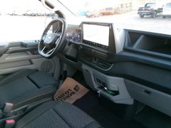 Fahrzeugbild-Thumbnail