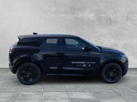 Land Rover Range Rover Evoque - Vorschau Bild 6