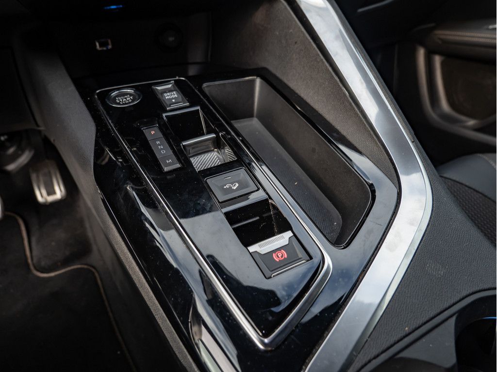 Peugeot 5008 - Bild 18