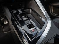 Peugeot 5008 - Vorschau Bild 18