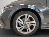Volkswagen Golf - Vorschau Bild 9