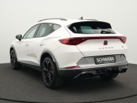 Cupra Formentor - Vorschau Bild 26