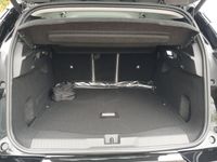 Citroën C5 Aircross - Vorschau Bild 23