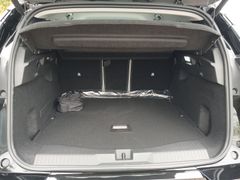 C5 Aircross 145 Hybrid MAX Team D C5 Aircross 145 Hybrid MAX Team D