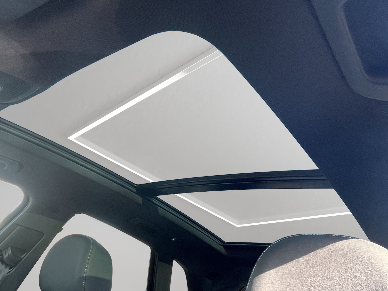 Audi Q5 - Bild 21