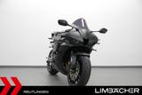 Honda CBR 600 RR - Viel Zubehör! 1. KD Neu ! - HONDA ABS CBR 600RR
