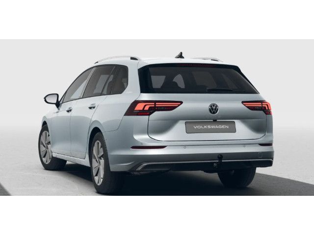 Volkswagen Golf - Bild 4