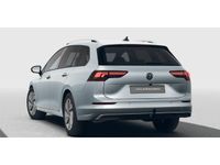 Volkswagen Golf - Vorschau Bild 4