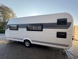Hobby 560 KMFe - Hobby 560 kmf