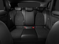Audi RS3 - Vorschau Bild 10