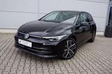 Volkswagen Golf Style 1,5 l TSI 6-Gang Navi,LED,RFK - Volkswagen Golf: Allradantrieb