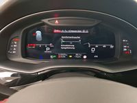 Audi Q8 - Vorschau Bild 11