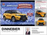 Suzuki Vitara Comfort (MT)  *6 Jahre Garantie* - Suzuki Neuwagen in Leipzig