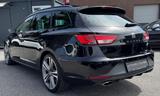 Seat Leon ST Cupra 290 DSG+LED+PANO+NAVI+ALLW+PDC+SHZ - Seat Leon: Dsg