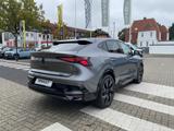 Renault Rafale Esprit Alpine E-Tech Full Hybrid 200 - : Alcantara, mit Android Auto, mit Klimaanlage