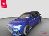 Audi SQ5 TDI basis *ACC*HUD*Matrix*B&O*AHK* - Audi SQ5 in Wiesbaden
