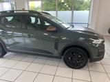 Dacia Sandero Stepway Extreme TCE 90 CVT  Technik-Pake - Dacia Sandero in Saarbrücken