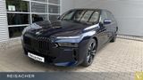 BMW i7 xDrive60 M-Sport Pro,Navi,HUD,ACC,AHK,360°