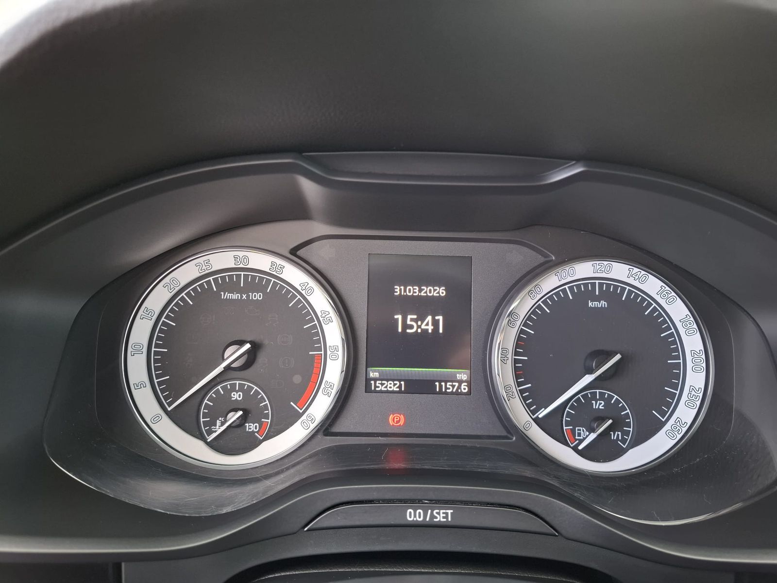 Fahrzeugabbildung SKODA Kodiaq 2.0 TDI 4x4 PANO*StandH*LEDER*CANTON*AHK