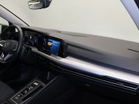 Volkswagen Golf - Vorschau Bild 11