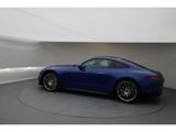 Mercedes-Benz AMG GT 63 4M+ Cp. magno Lift Carbon - 230k Neupr - Mercedes-Benz mit Benzin-Antrieb: Coupe