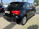 Audi A1 Sportback Ultra Basic - Audi A1 in Wuppertal