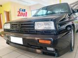 Volkswagen Golf Rallye 1.8 cc. 163 cv - Volkswagen: Rallye