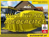 MAN TGE 3.180 Kasten L3H2 4x4 Aut. *2023er+LED* - MAN TGE: L3h2