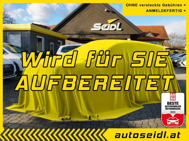 Tesla Model S Max. Reichweite *WENIG KM*