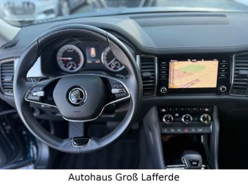 Skoda Kodiaq - 12