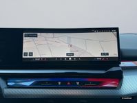 BMW M5 - Vorschau Bild 14