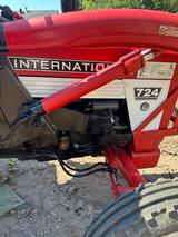 IHC 724 - Offers