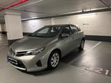 Toyota Auris Cool - Toyota Auris Gebrauchtwagen in München