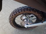Honda CRF 250 Rally Schwarz Sehr gepflegt! Kein Gelän! - Offers matching your search criteria