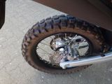 Honda CRF 250 Rally Schwarz Sehr gepflegt! Kein Gelän! - Angebote entsprechen deinen Suchkriterien
