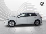 Volkswagen Golf Style 1,5 l TSI OPF 110 kW (150 PS) 6-Gang - Volkswagen Golf Neuwagen in Frankfurt (Main)