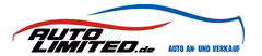 AutoLimited