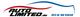 AutoLimited
